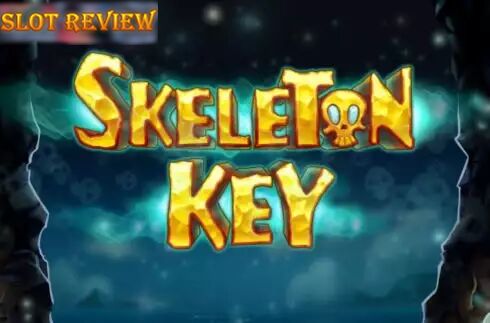 Skeleton Key